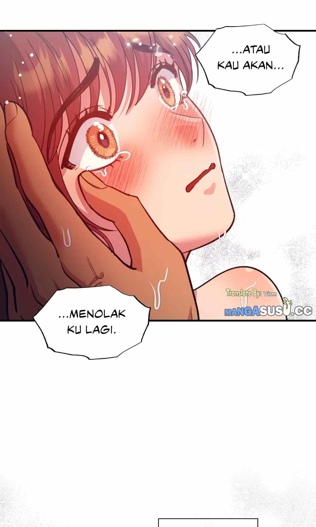 image-komik-hanas-demons-of-lust-chapter-45-66/77