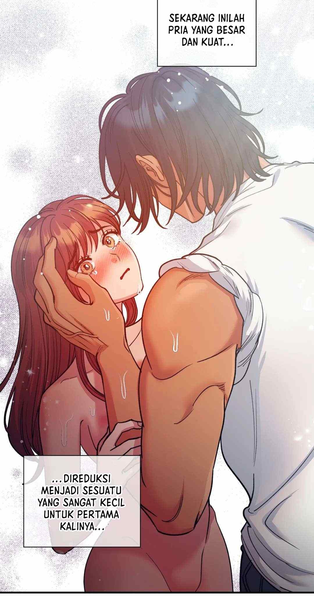 image-komik-hanas-demons-of-lust-chapter-45-67/77