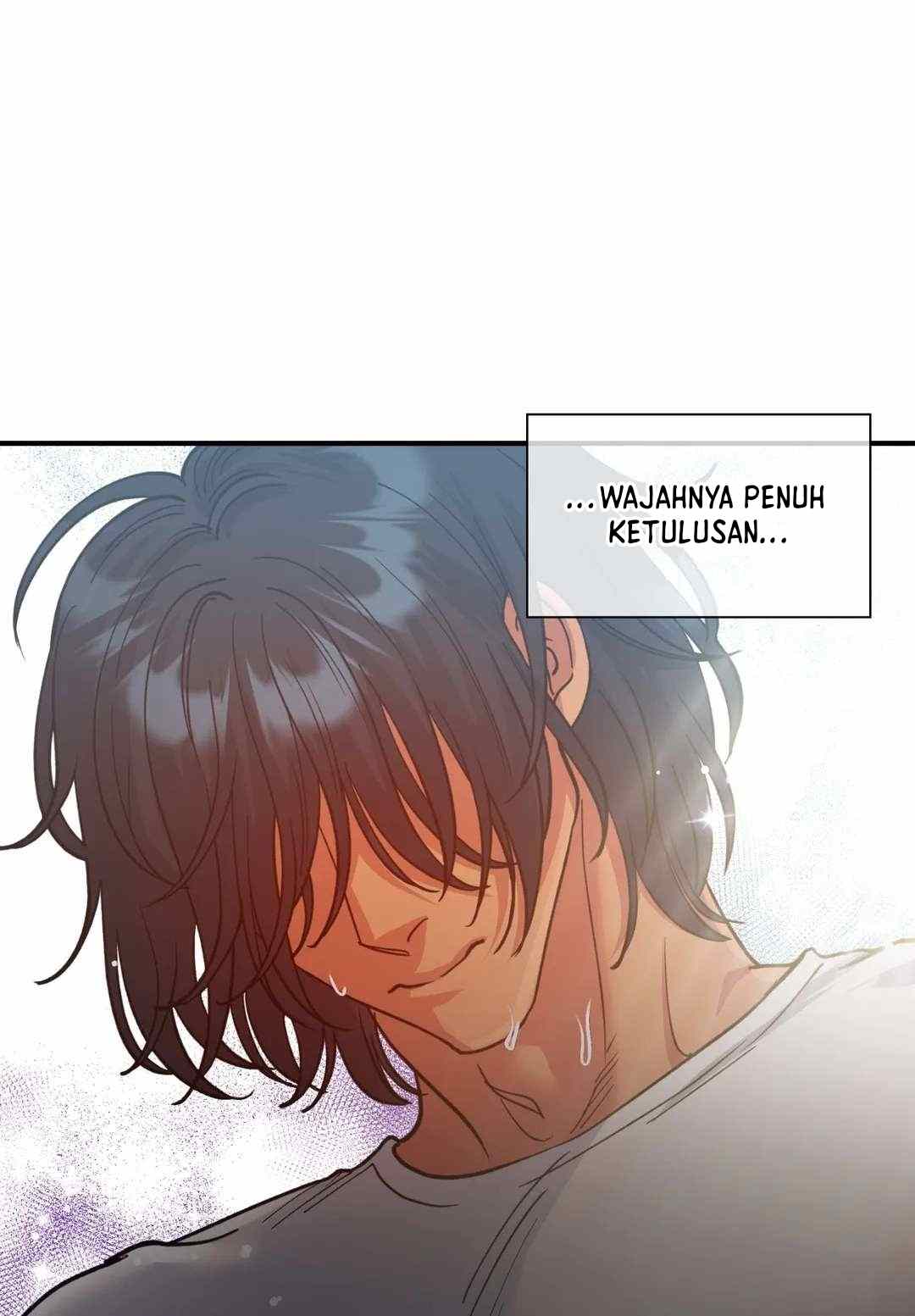 image-komik-hanas-demons-of-lust-chapter-45-68/77