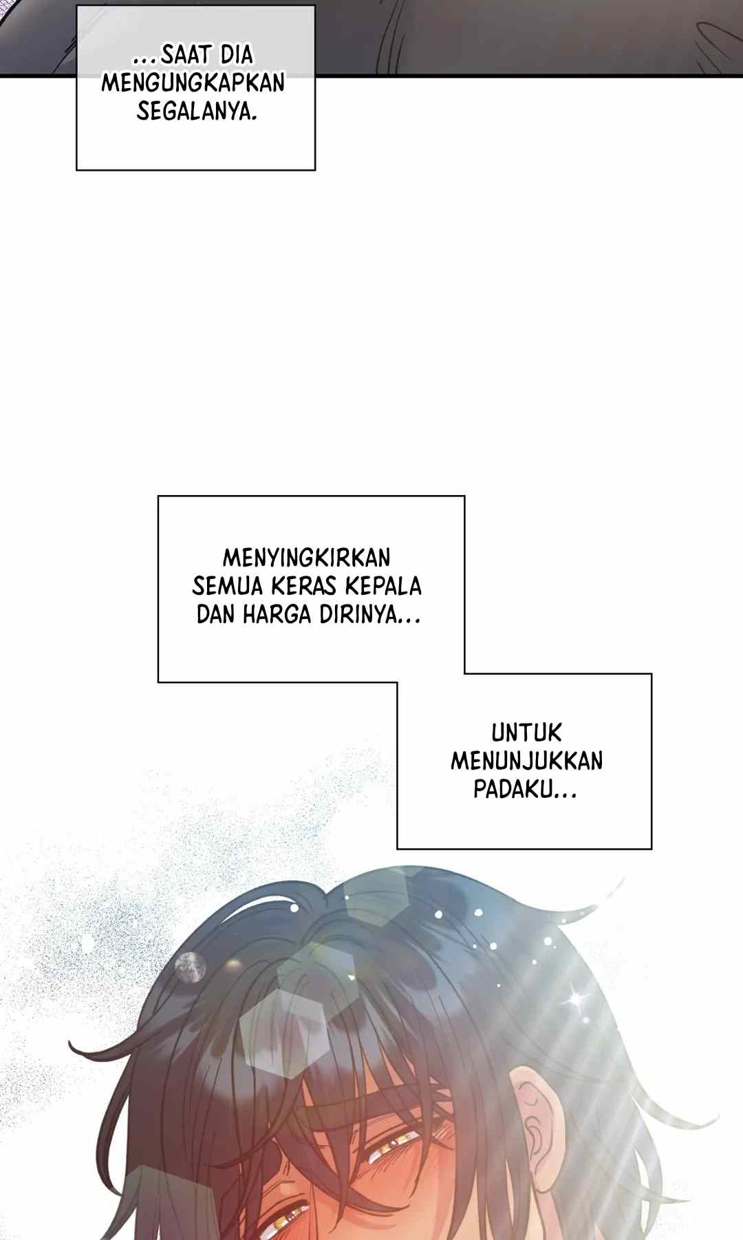 image-komik-hanas-demons-of-lust-chapter-45-69/77