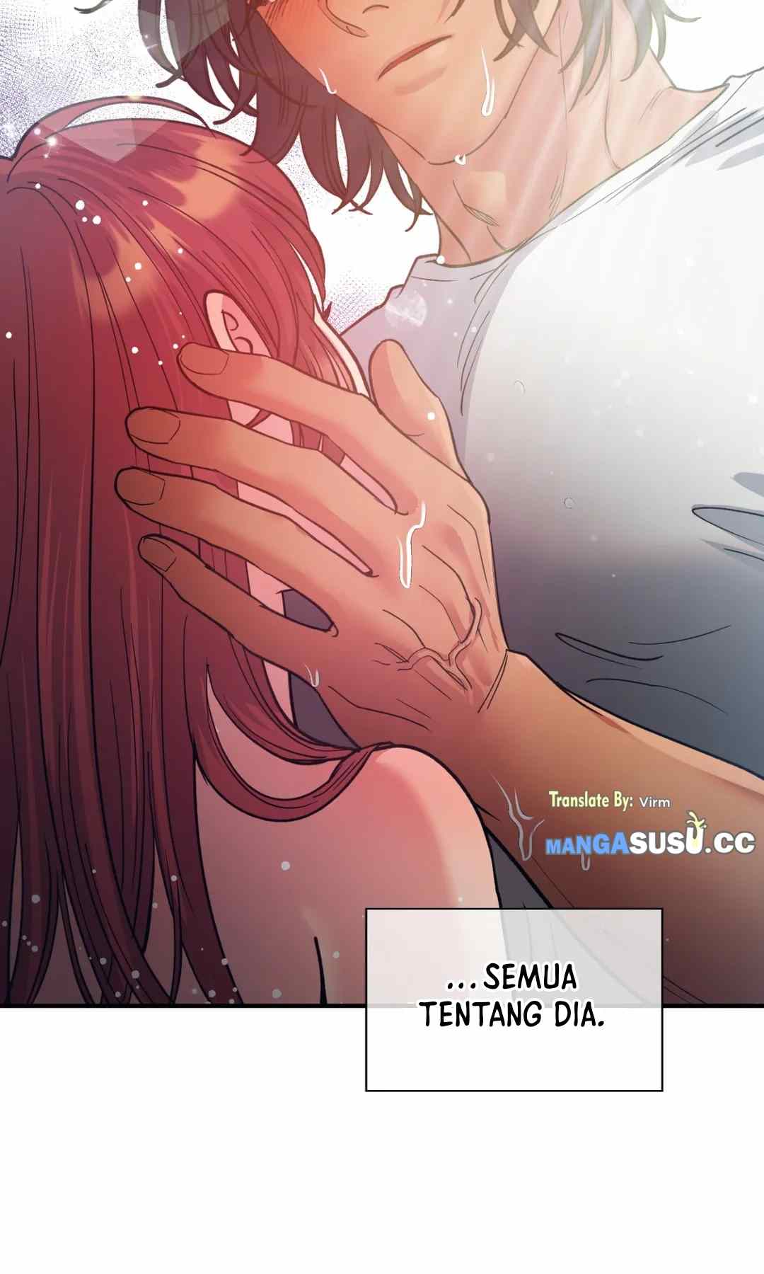 image-komik-hanas-demons-of-lust-chapter-45-70/77