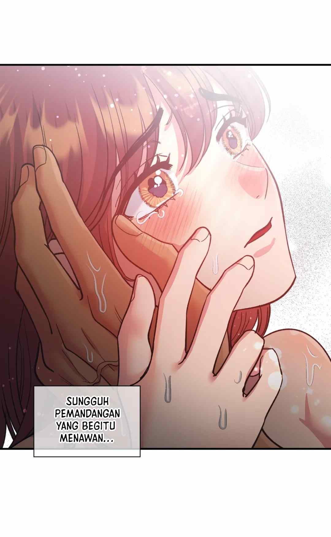 image-komik-hanas-demons-of-lust-chapter-45-71/77