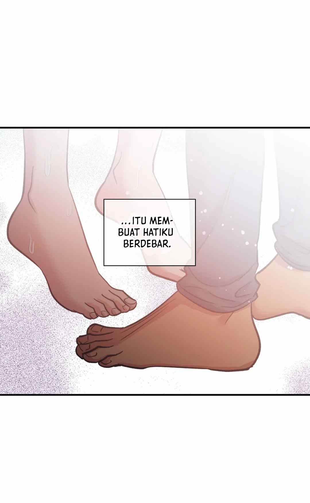 image-komik-hanas-demons-of-lust-chapter-45-72/77