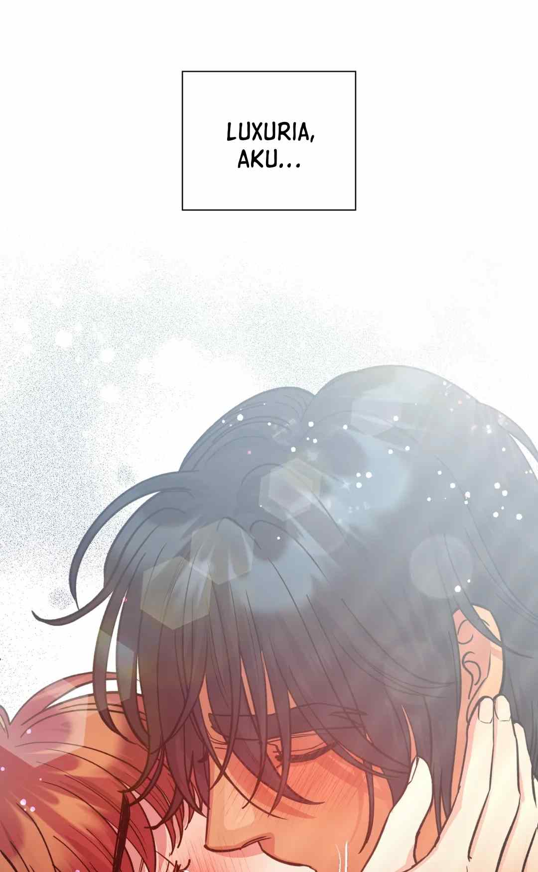 image-komik-hanas-demons-of-lust-chapter-45-73/77