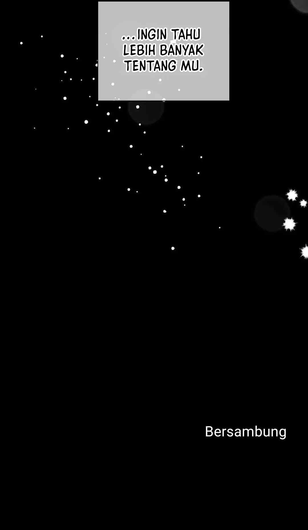 image-komik-hanas-demons-of-lust-chapter-45-75/77