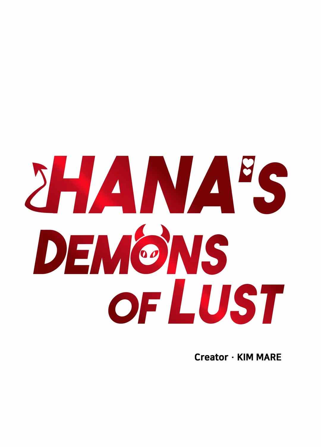 image-komik-hanas-demons-of-lust-chapter-50-1/80
