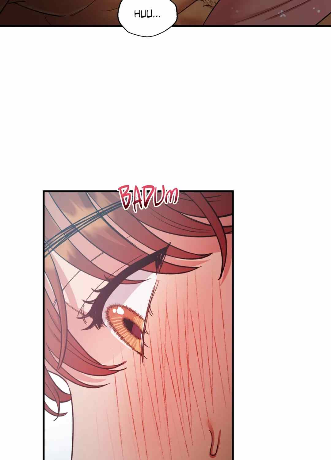 image-komik-hanas-demons-of-lust-chapter-50-3/80