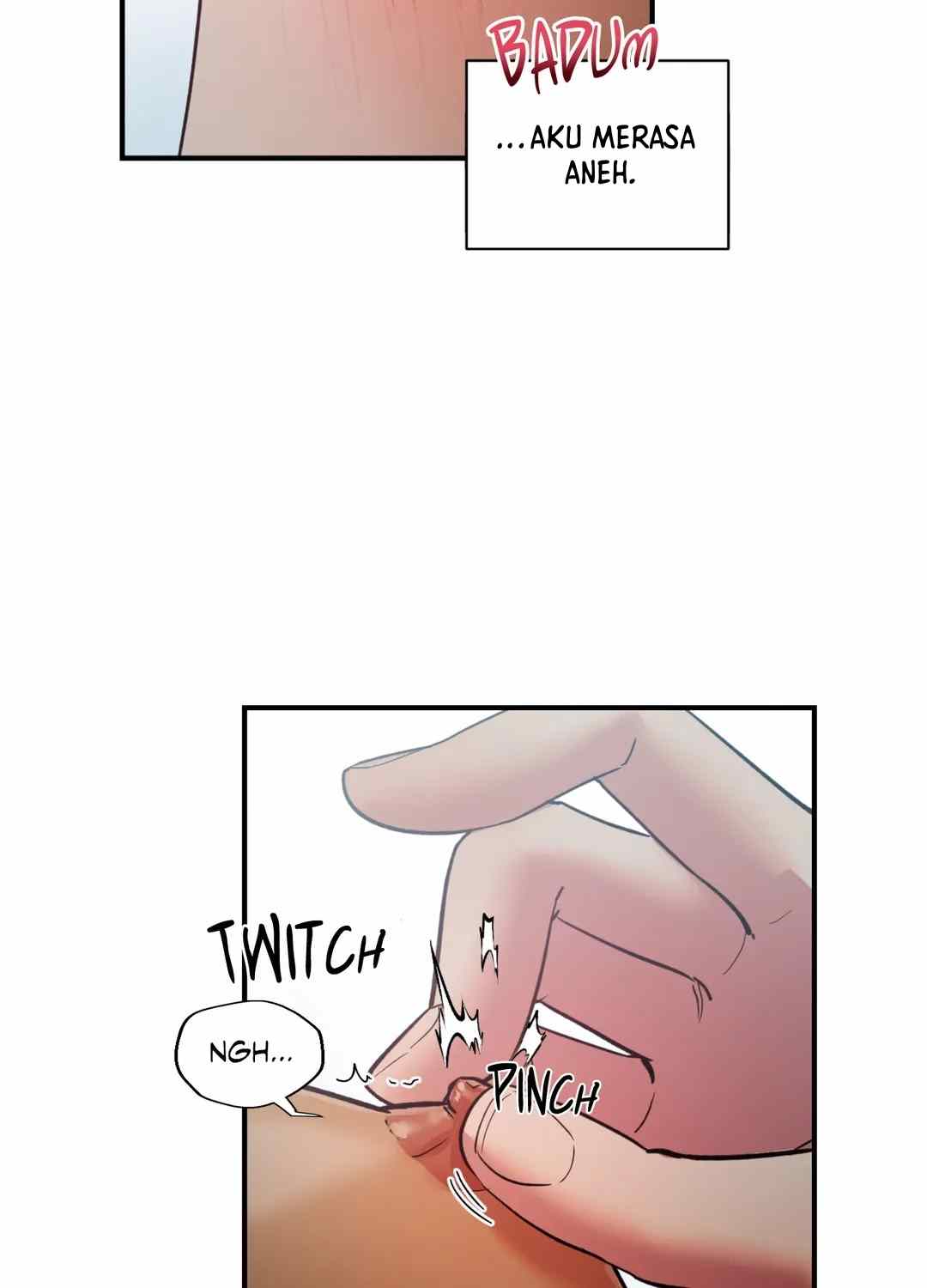 image-komik-hanas-demons-of-lust-chapter-50-4/80