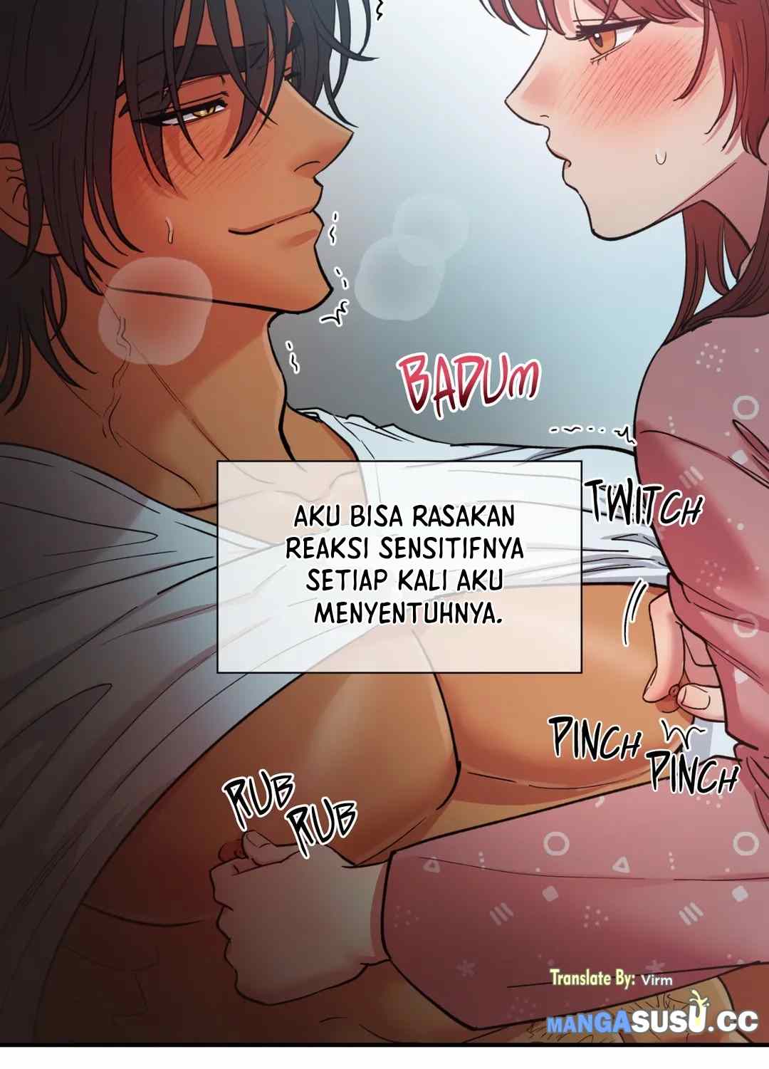 image-komik-hanas-demons-of-lust-chapter-50-6/80