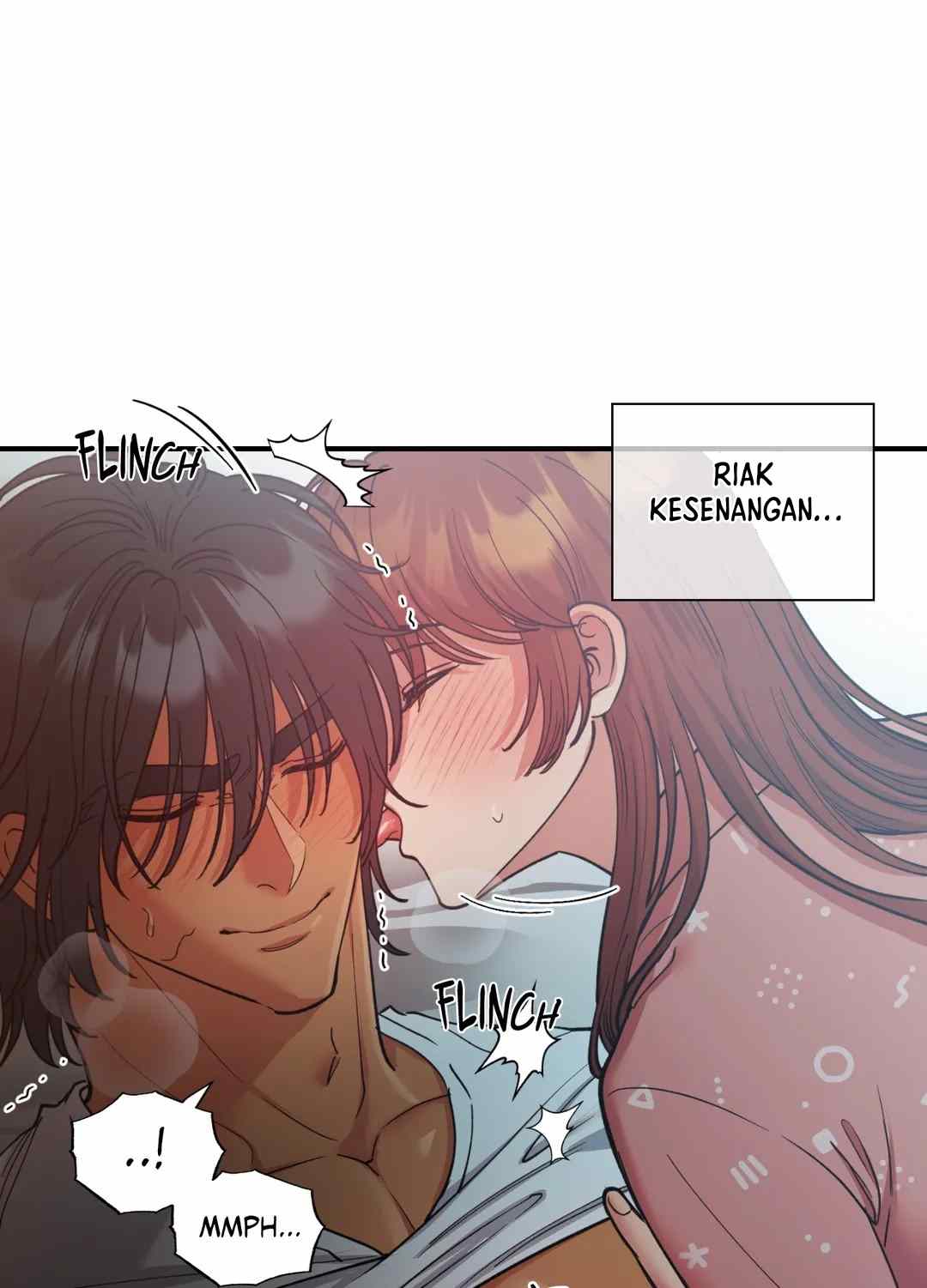 image-komik-hanas-demons-of-lust-chapter-50-7/80