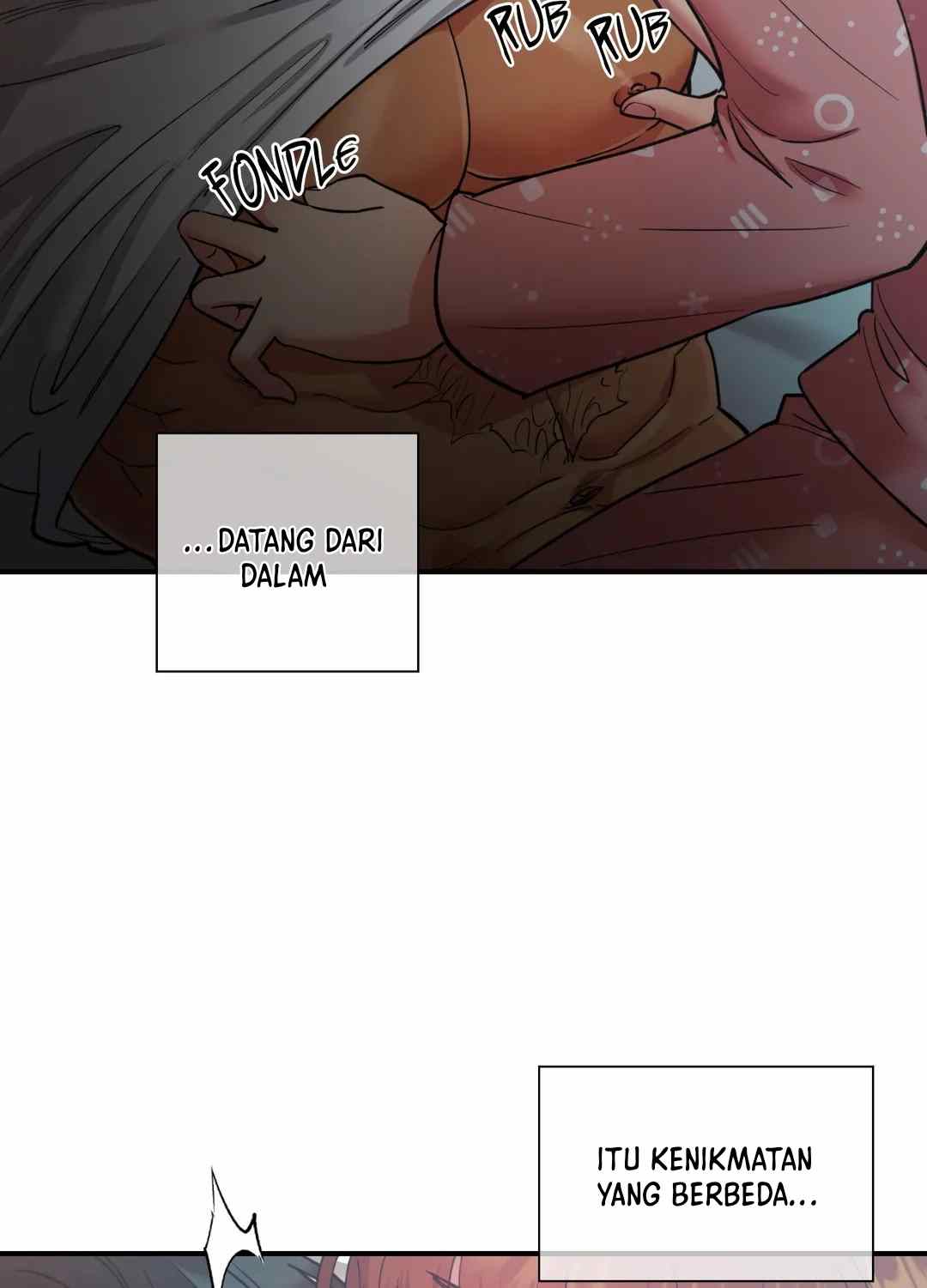 image-komik-hanas-demons-of-lust-chapter-50-8/80