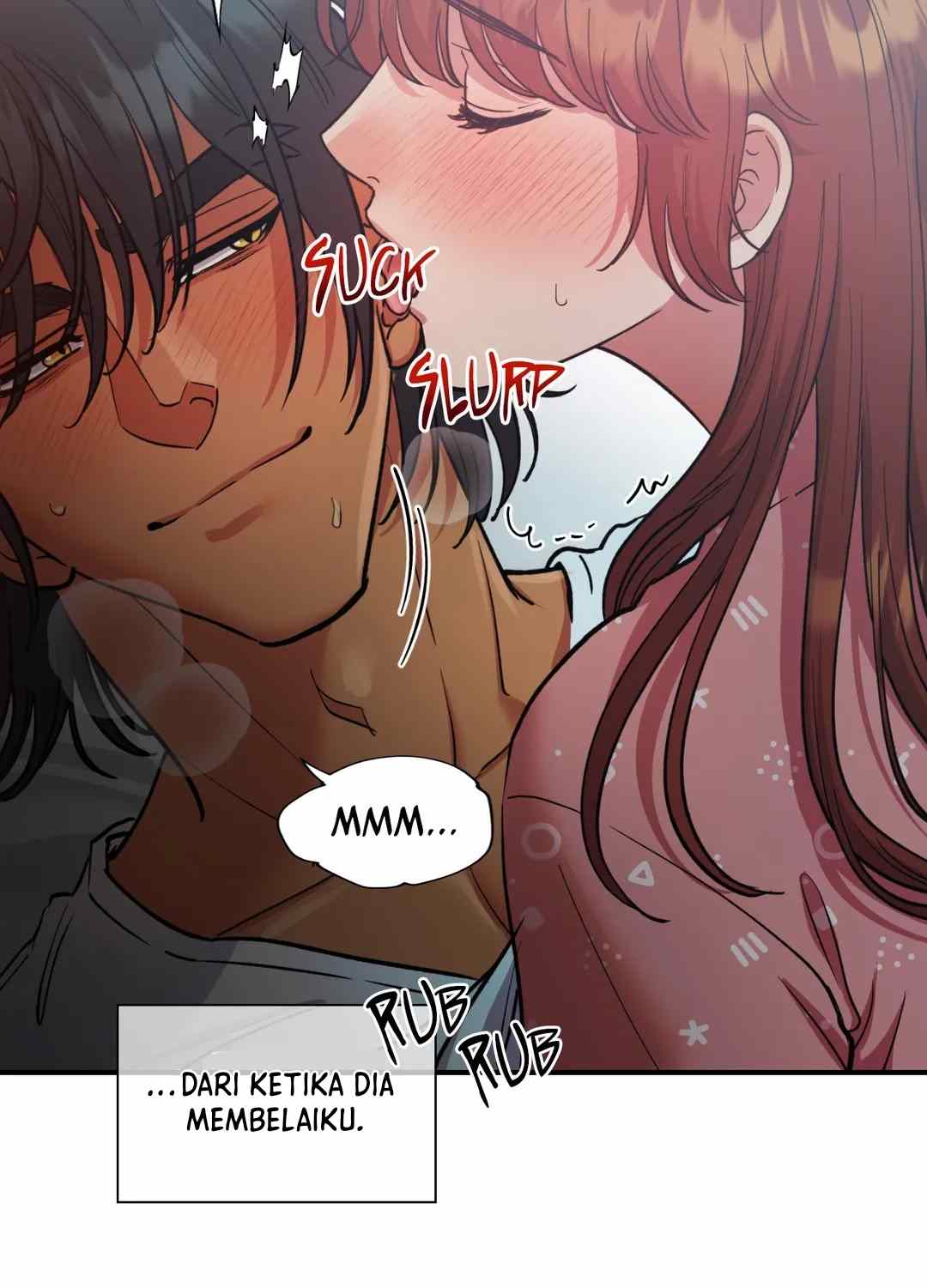 image-komik-hanas-demons-of-lust-chapter-50-9/80