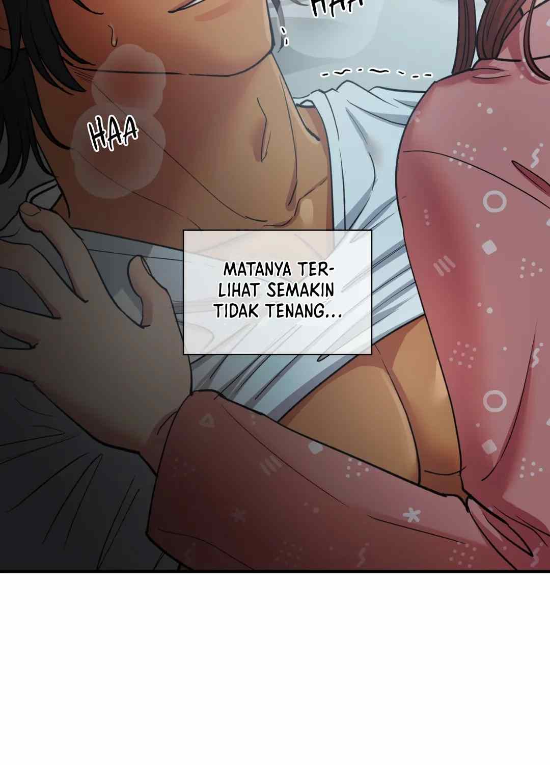 image-komik-hanas-demons-of-lust-chapter-50-12/80