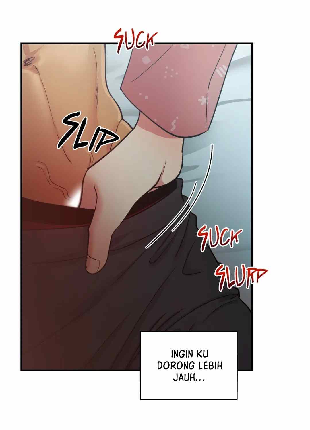 image-komik-hanas-demons-of-lust-chapter-50-14/80