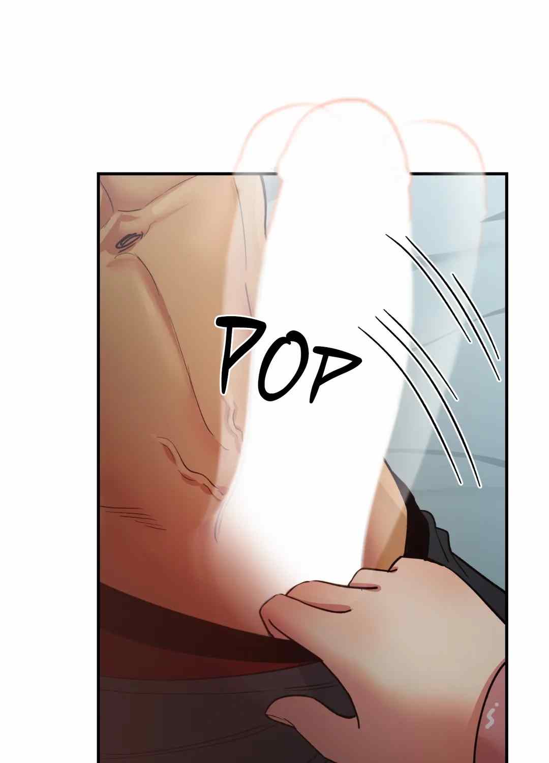 image-komik-hanas-demons-of-lust-chapter-50-15/80