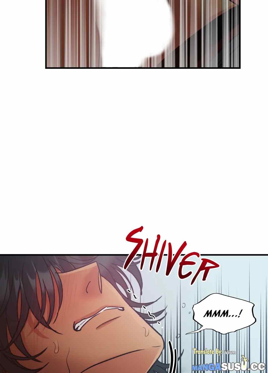 image-komik-hanas-demons-of-lust-chapter-50-20/80