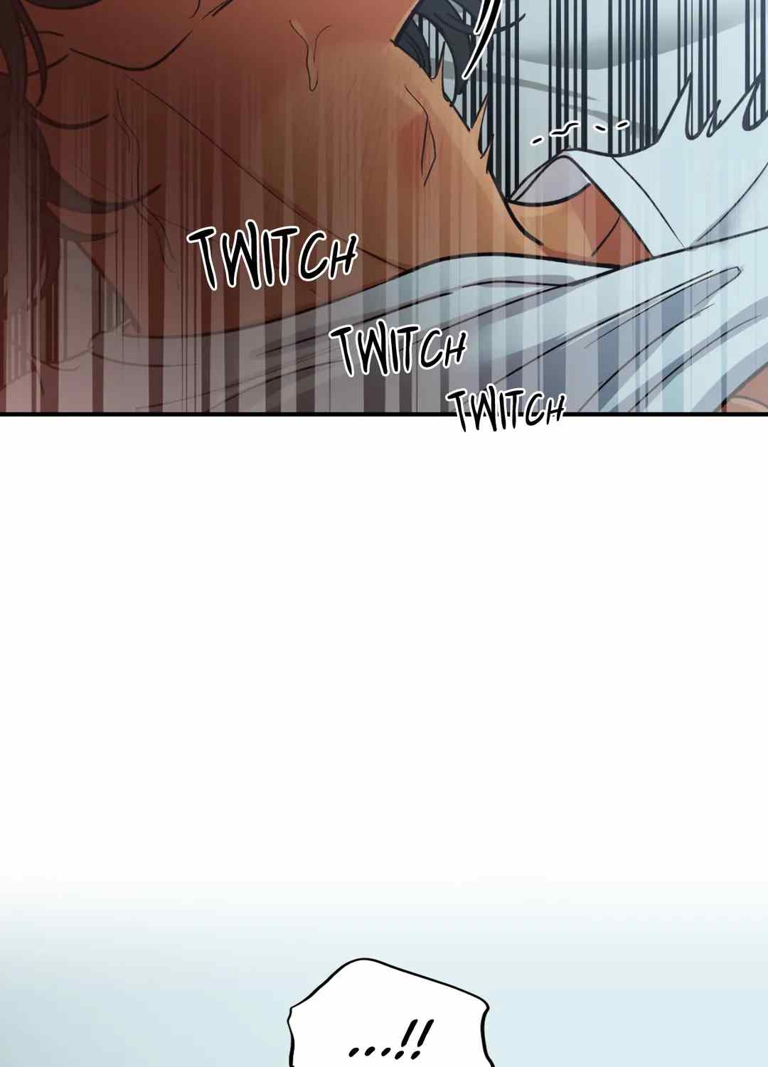 image-komik-hanas-demons-of-lust-chapter-50-21/80