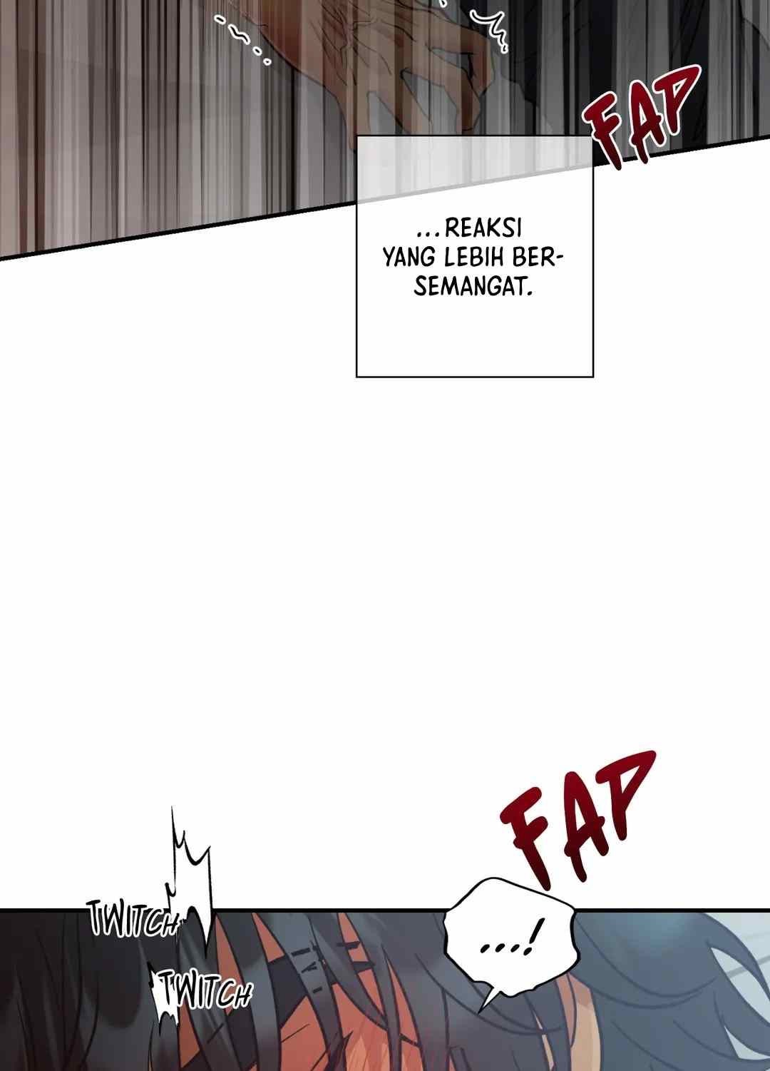 image-komik-hanas-demons-of-lust-chapter-50-23/80