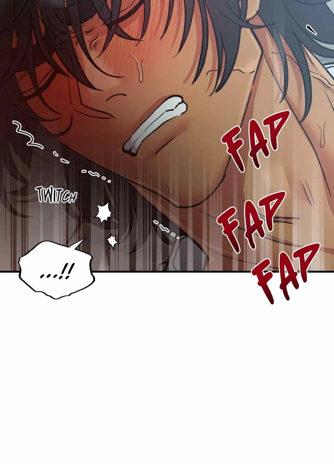 image-komik-hanas-demons-of-lust-chapter-50-24/80