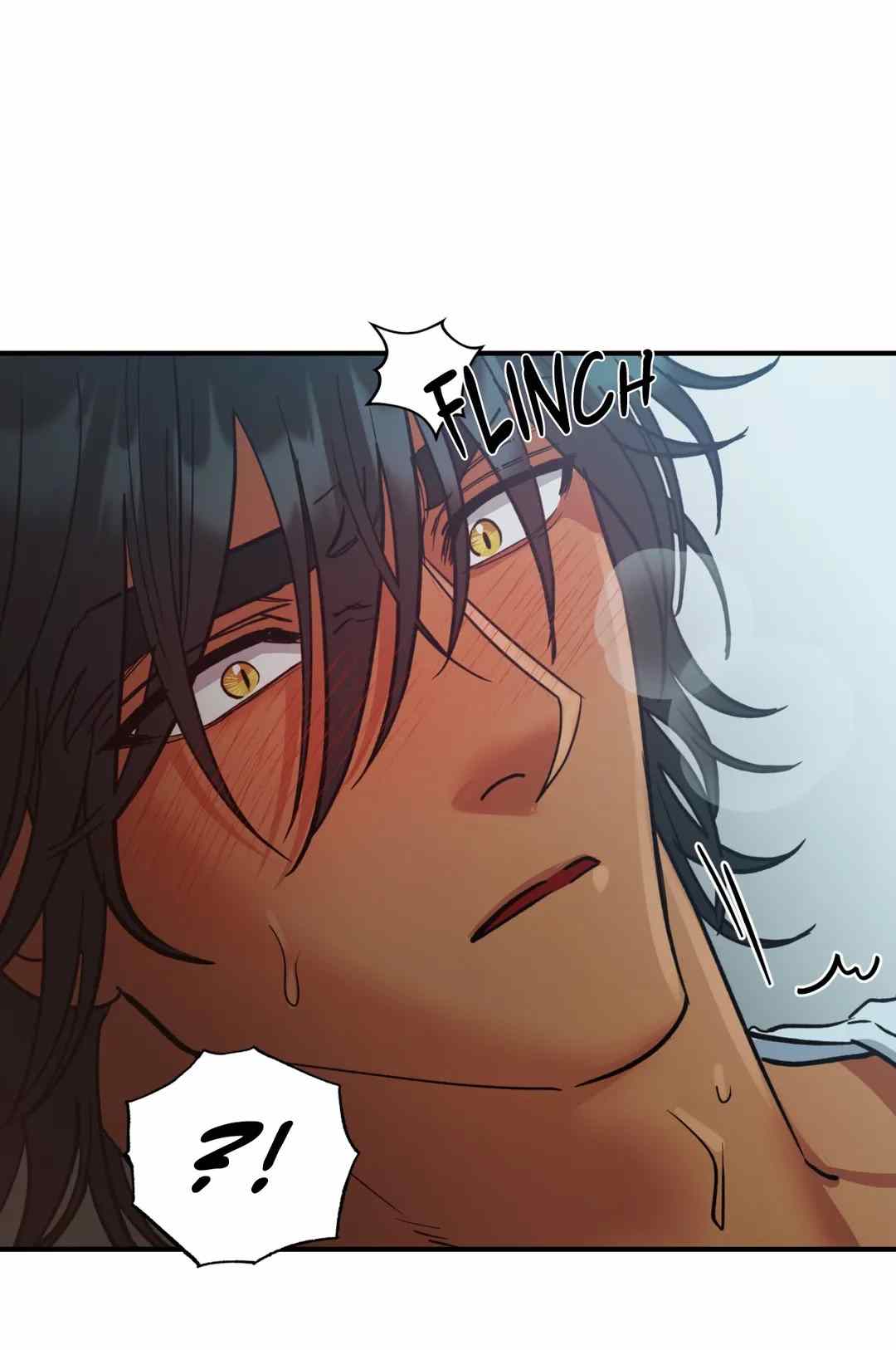 image-komik-hanas-demons-of-lust-chapter-50-28/80