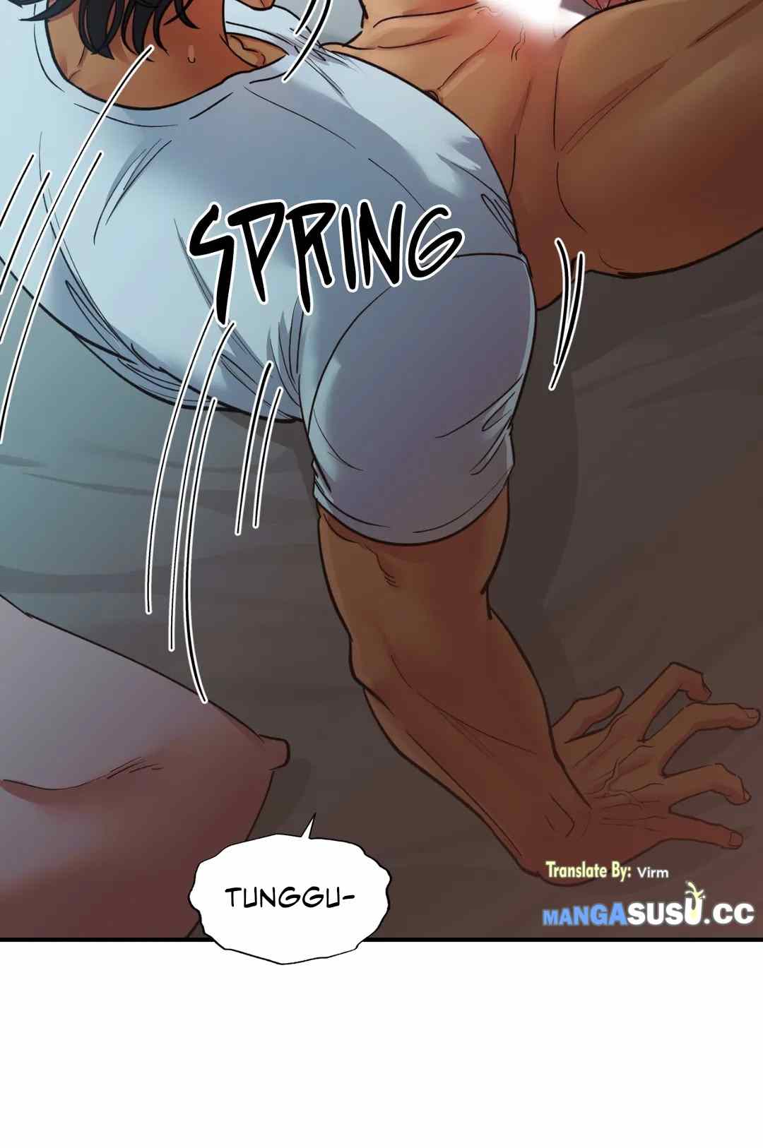 image-komik-hanas-demons-of-lust-chapter-50-30/80