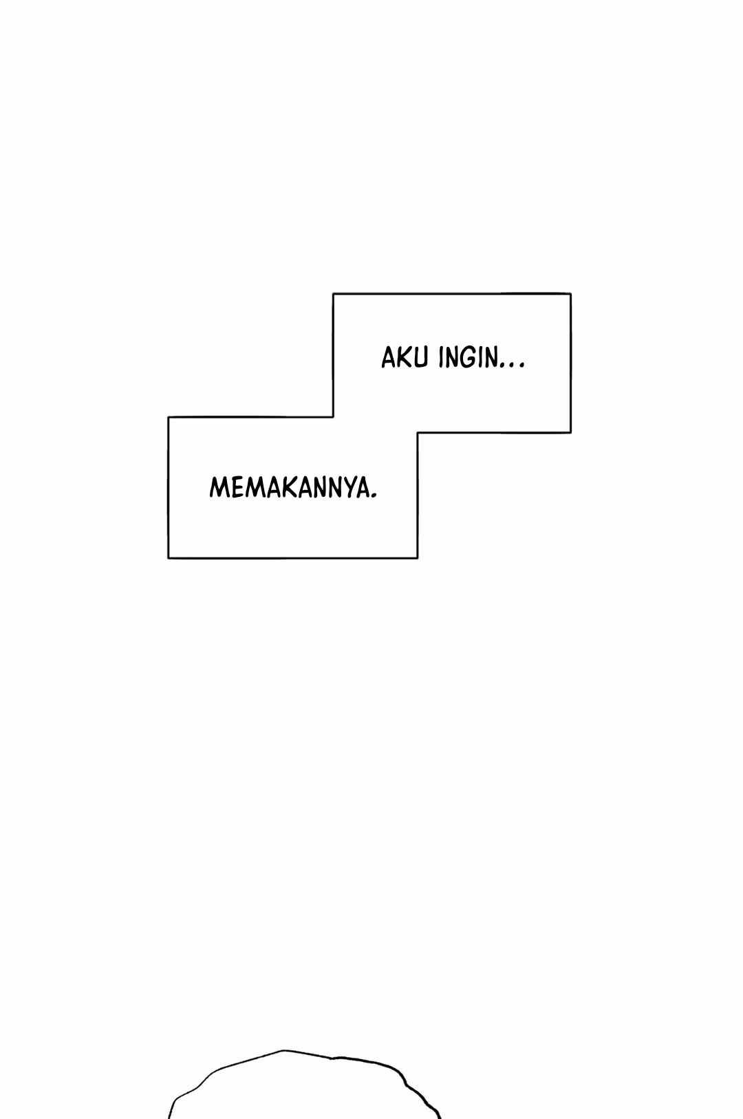 image-komik-hanas-demons-of-lust-chapter-50-31/80