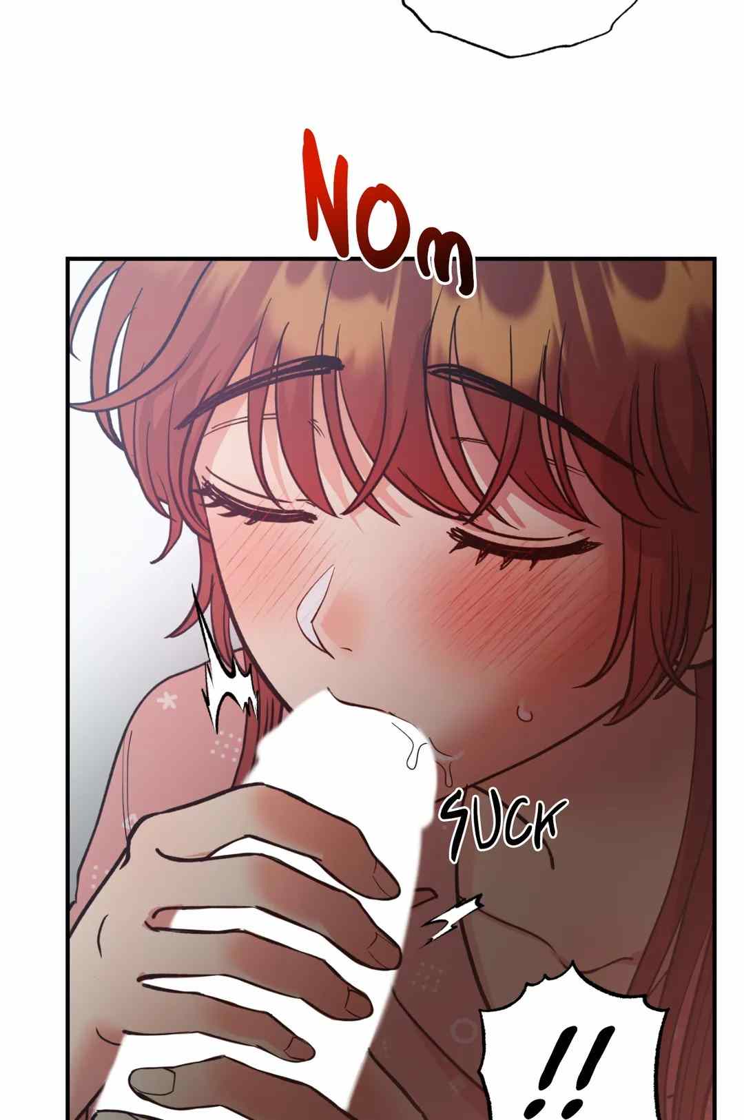 image-komik-hanas-demons-of-lust-chapter-50-33/80