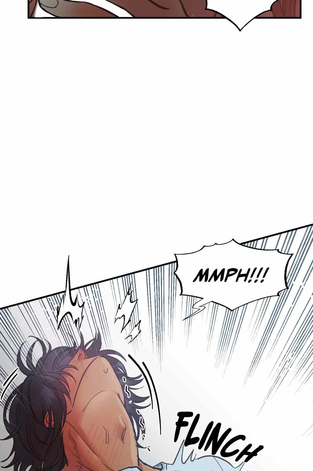 image-komik-hanas-demons-of-lust-chapter-50-34/80