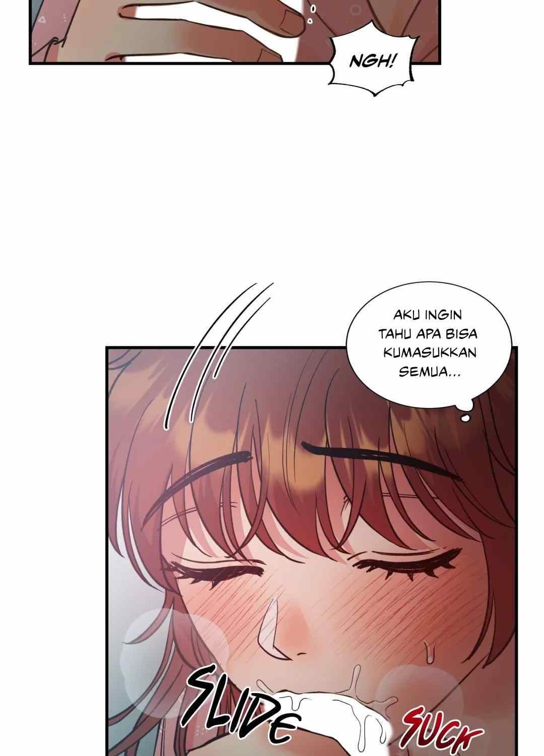 image-komik-hanas-demons-of-lust-chapter-50-38/80