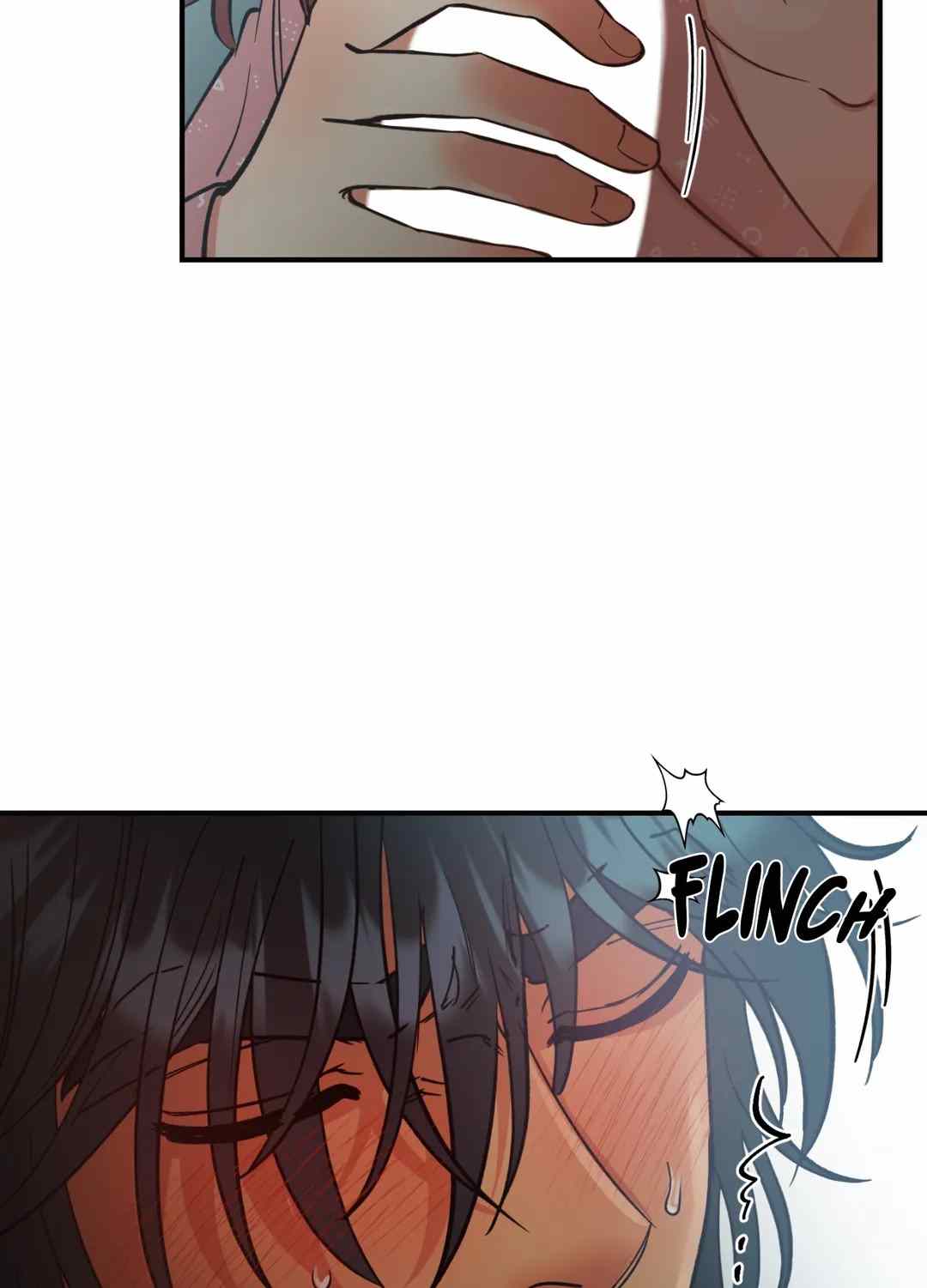 image-komik-hanas-demons-of-lust-chapter-50-39/80