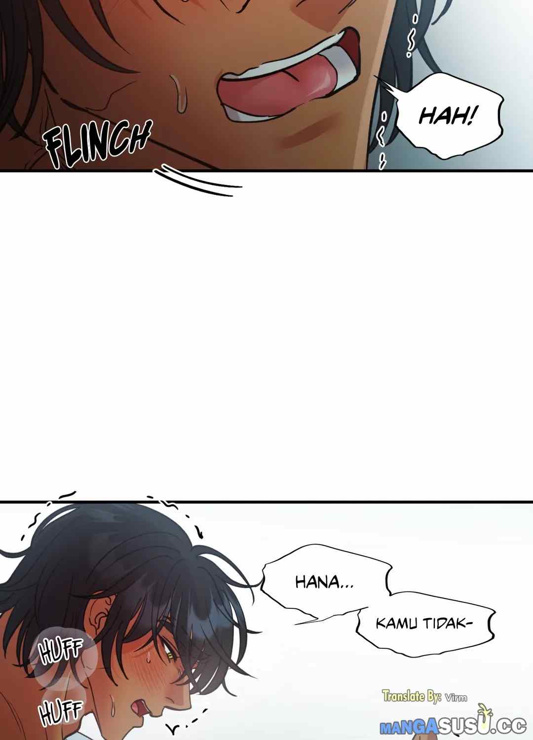 image-komik-hanas-demons-of-lust-chapter-50-40/80