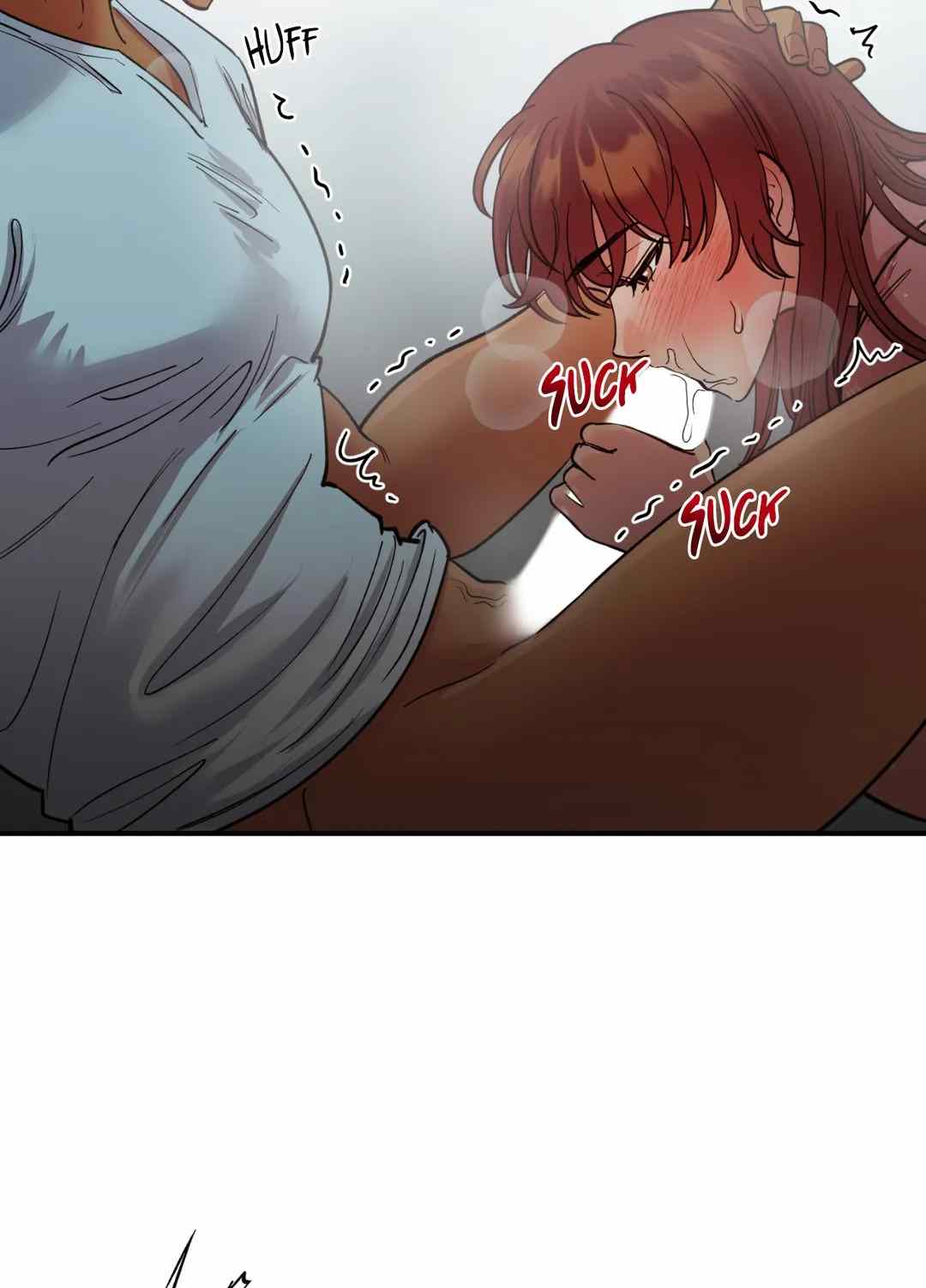 image-komik-hanas-demons-of-lust-chapter-50-41/80