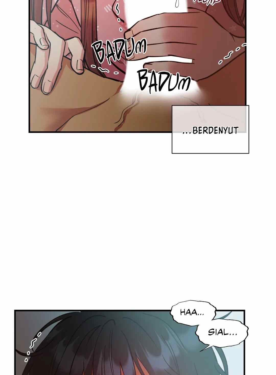 image-komik-hanas-demons-of-lust-chapter-50-44/80