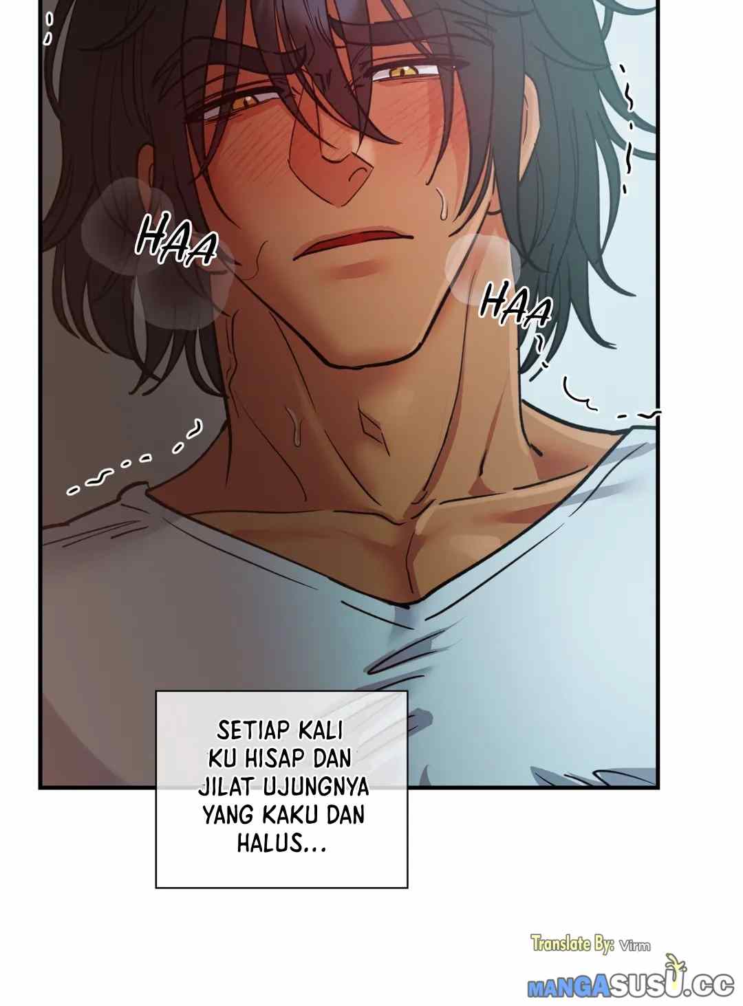 image-komik-hanas-demons-of-lust-chapter-50-45/80