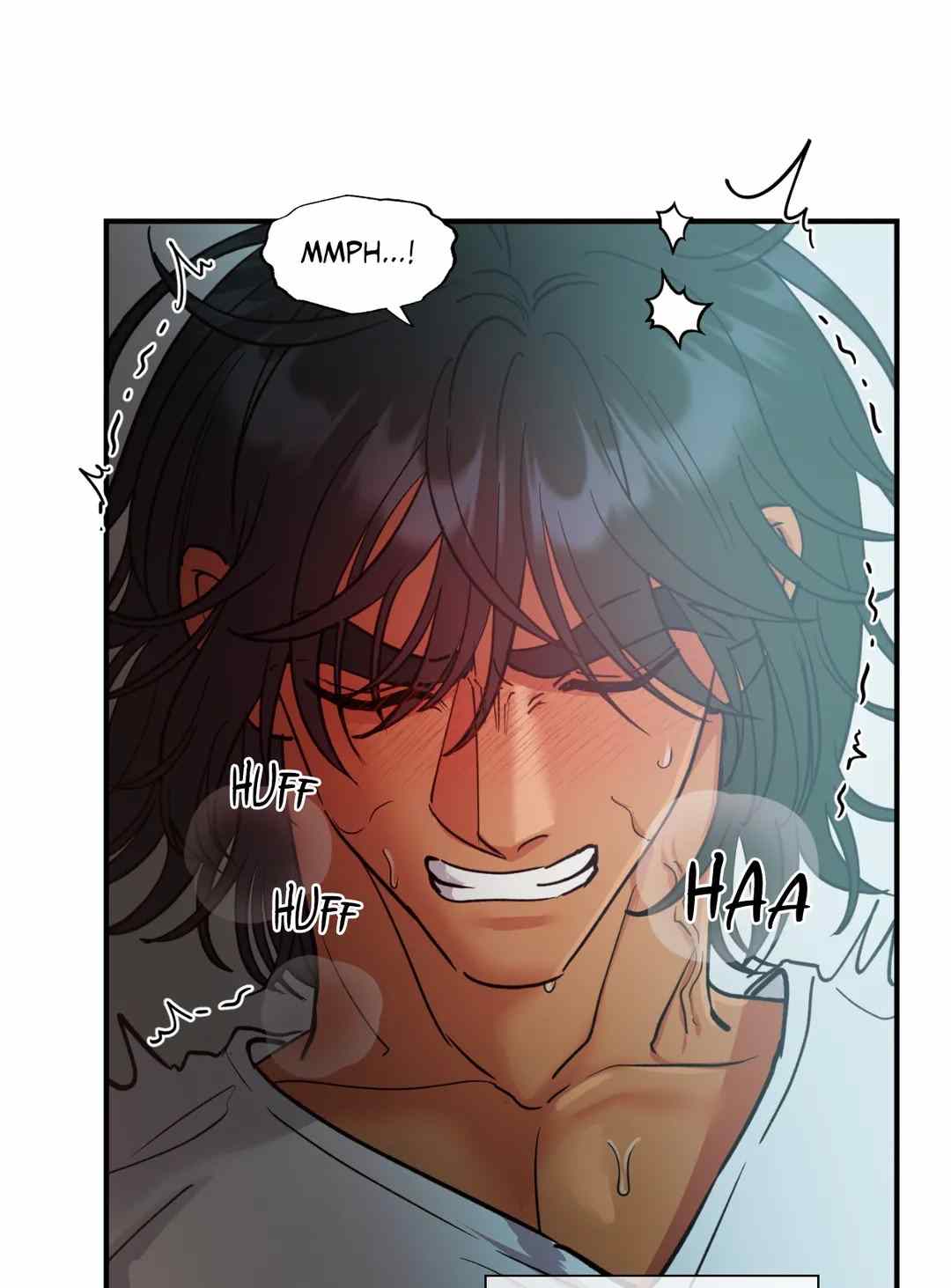image-komik-hanas-demons-of-lust-chapter-50-46/80