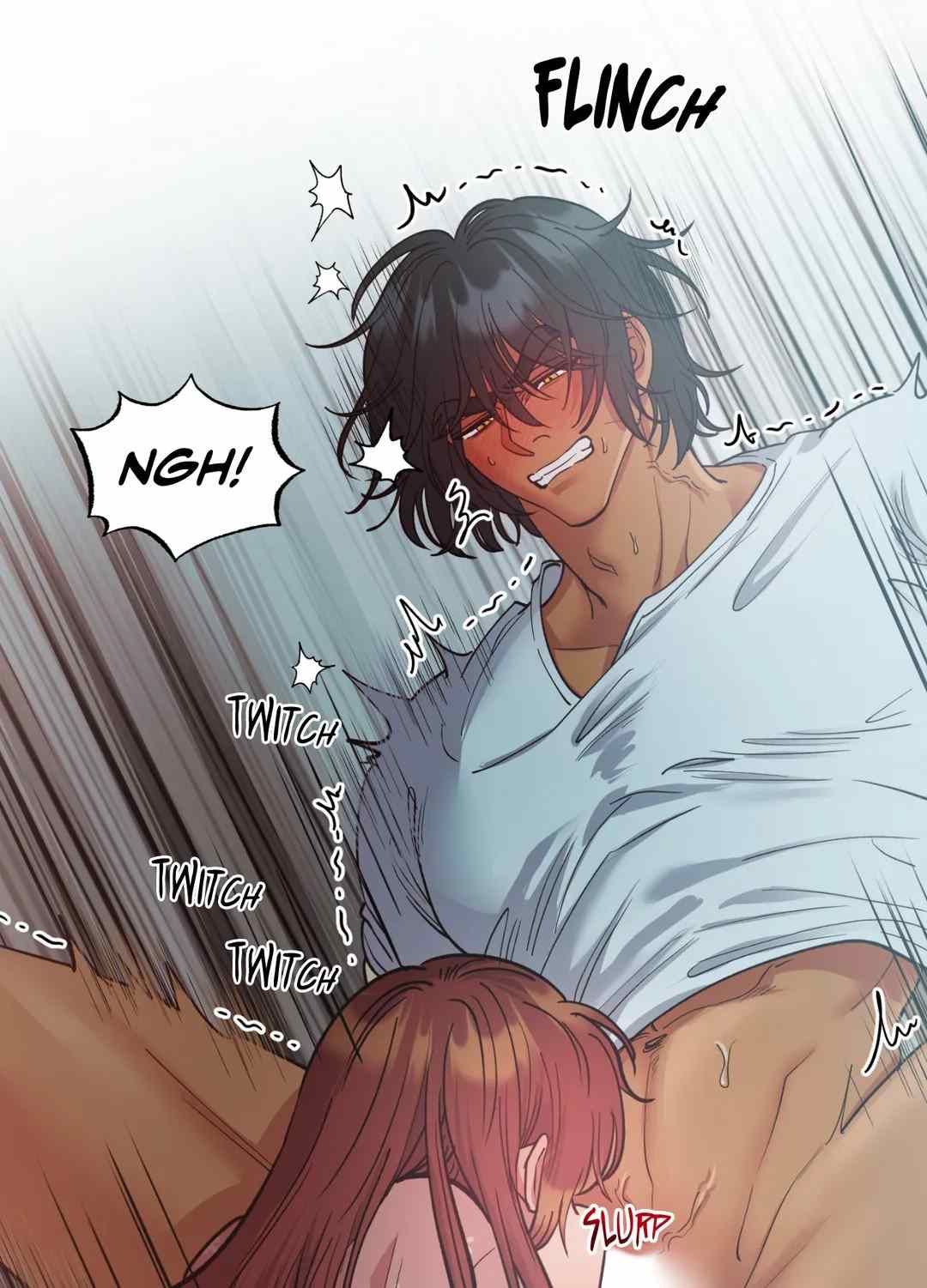 image-komik-hanas-demons-of-lust-chapter-50-49/80