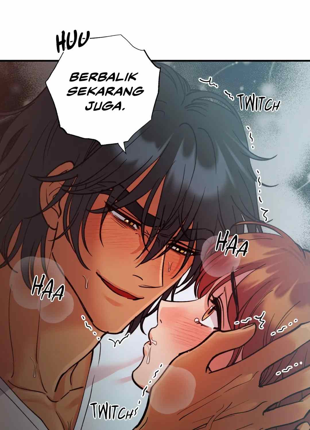 image-komik-hanas-demons-of-lust-chapter-50-52/80