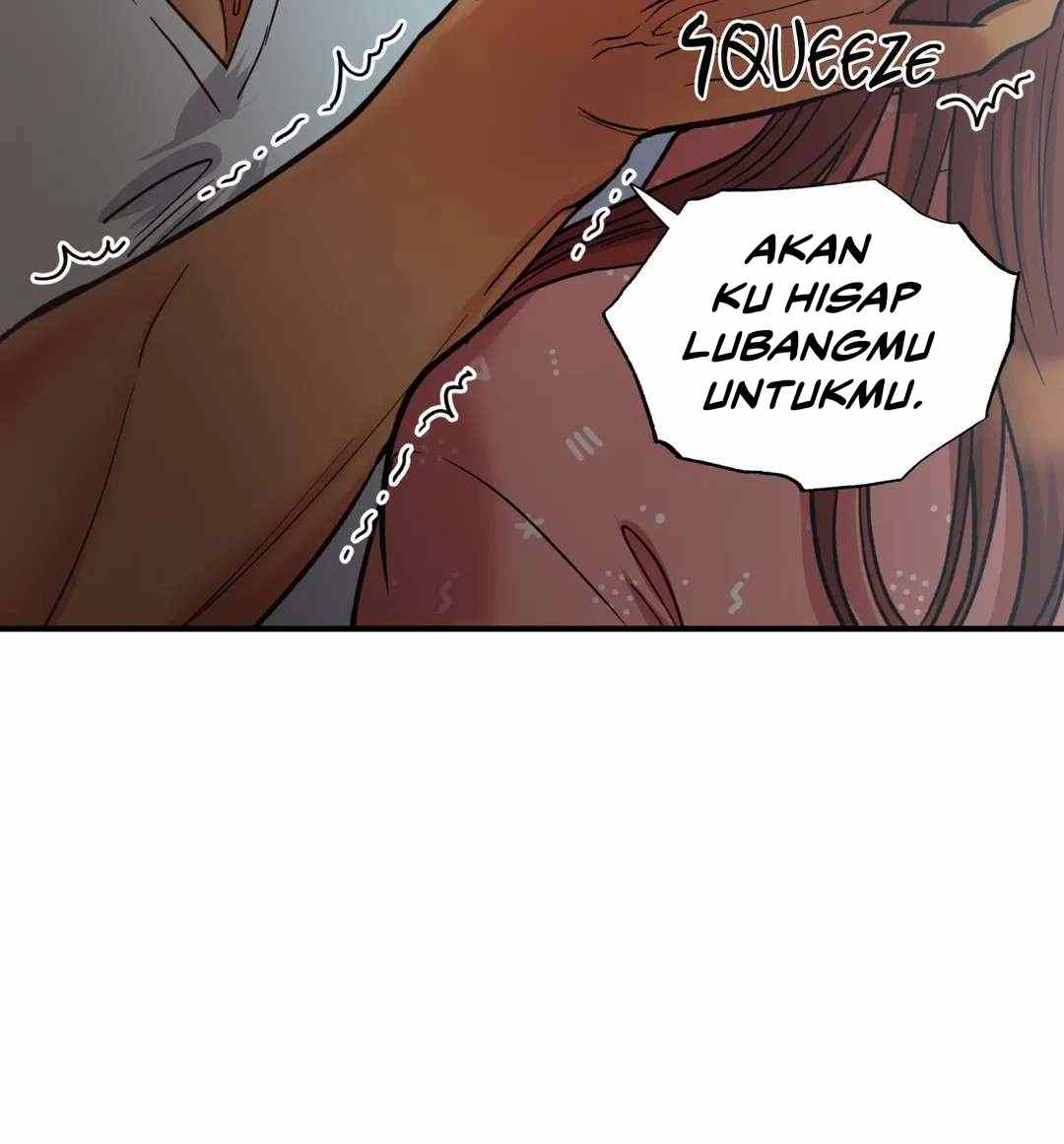 image-komik-hanas-demons-of-lust-chapter-50-53/80