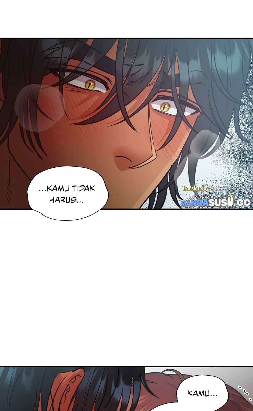 image-komik-hanas-demons-of-lust-chapter-50-55/80