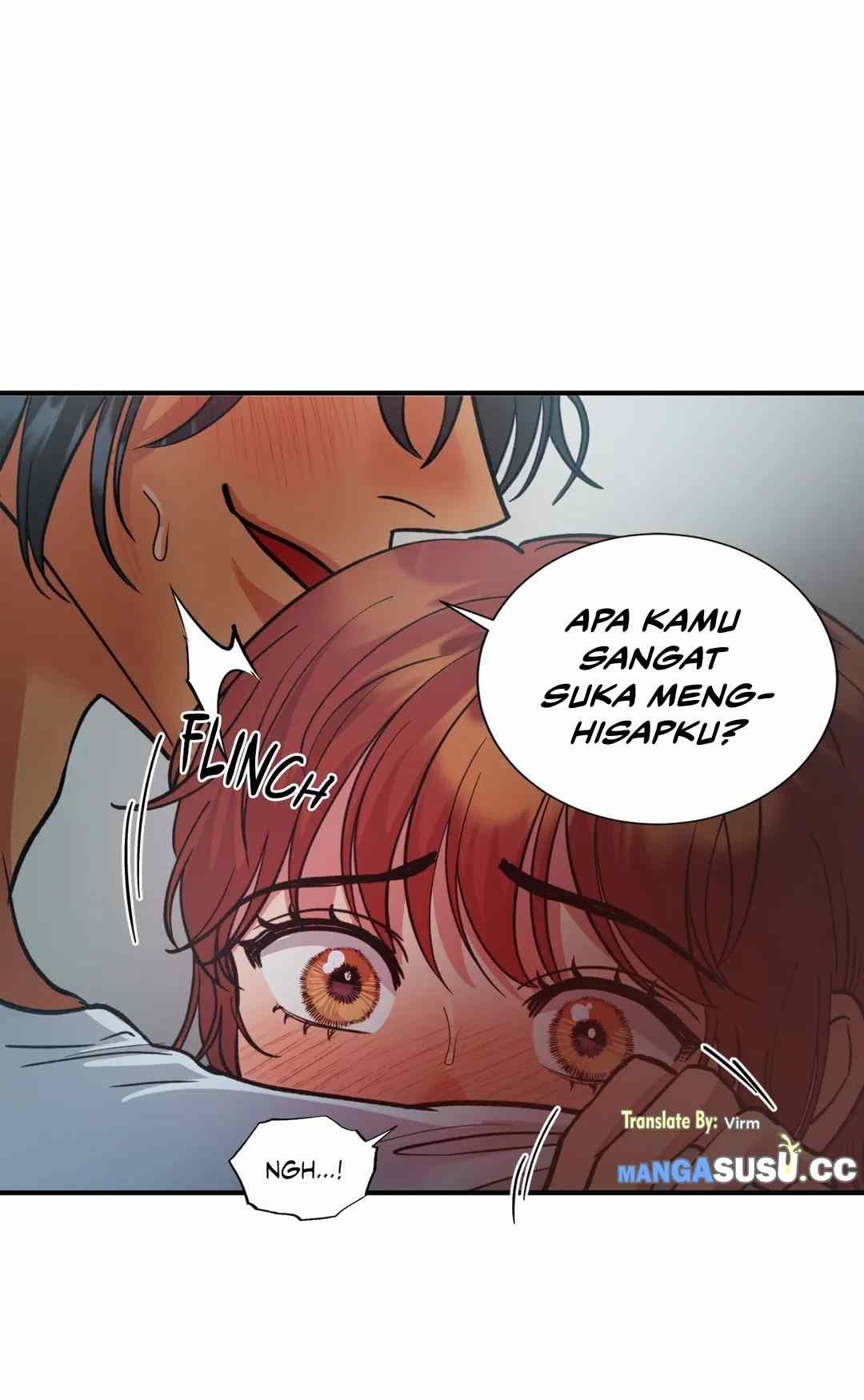 image-komik-hanas-demons-of-lust-chapter-50-61/80