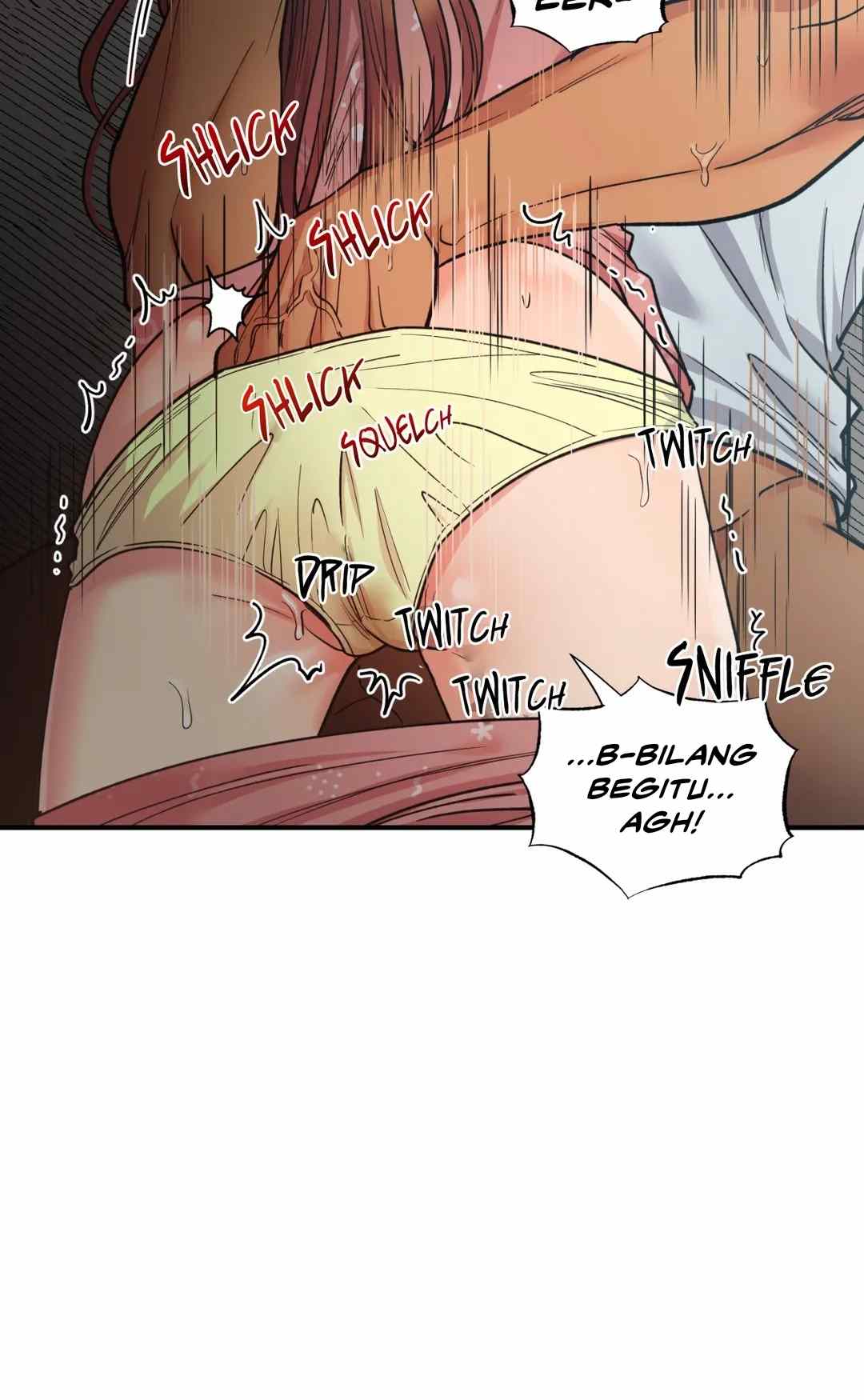 image-komik-hanas-demons-of-lust-chapter-50-66/80