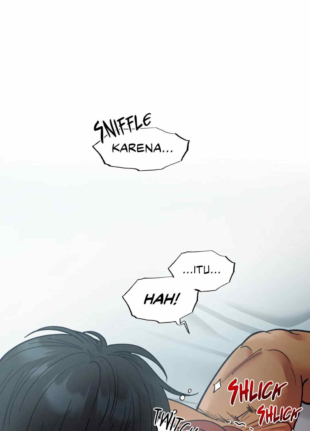 image-komik-hanas-demons-of-lust-chapter-50-68/80