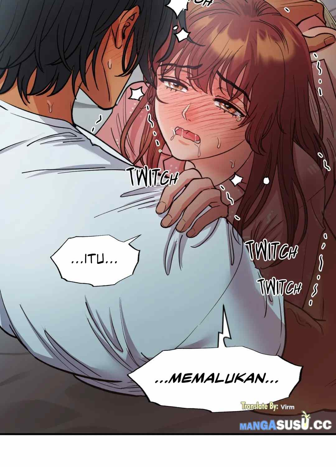image-komik-hanas-demons-of-lust-chapter-50-69/80