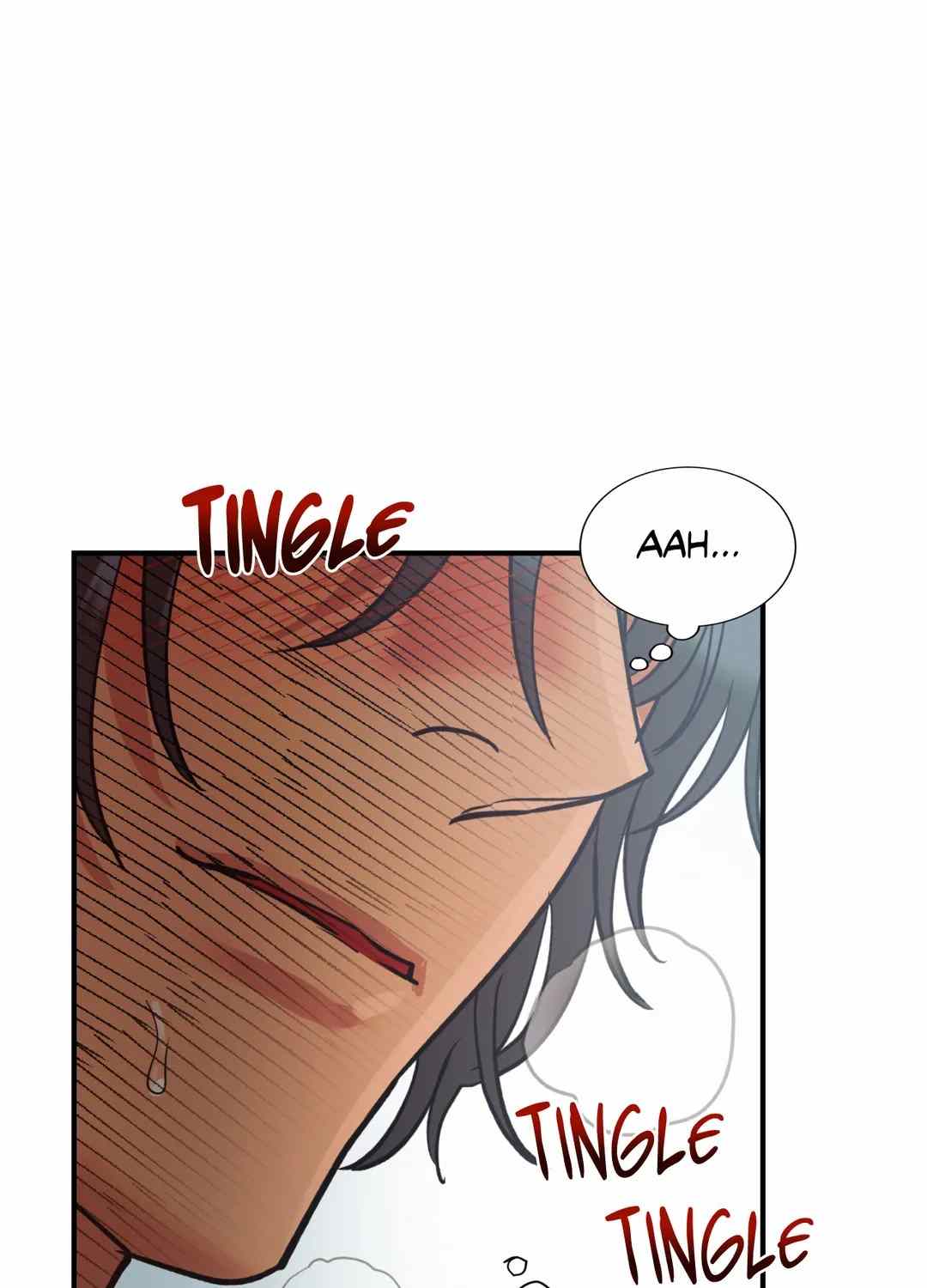 image-komik-hanas-demons-of-lust-chapter-50-70/80