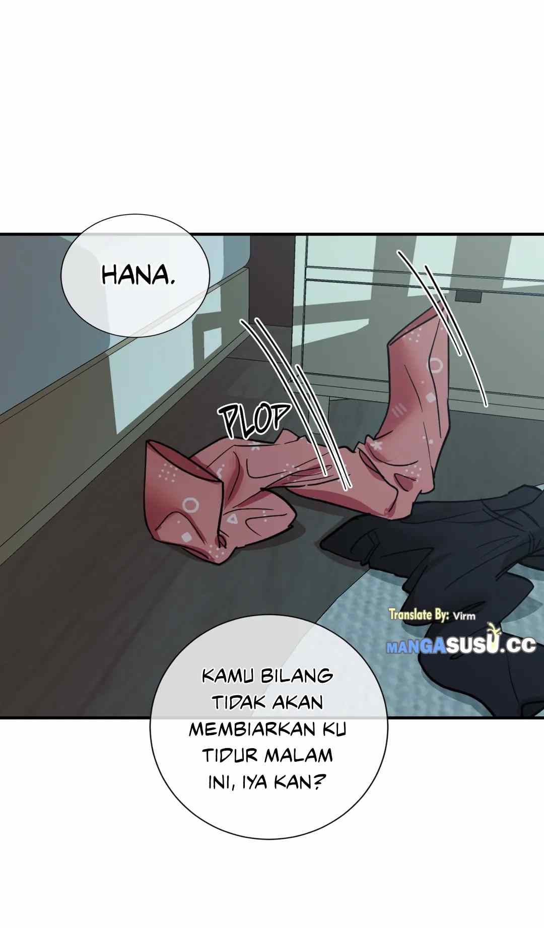 image-komik-hanas-demons-of-lust-chapter-50-75/80