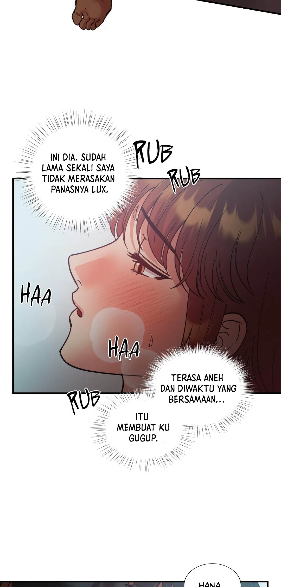 image-komik-hanas-demons-of-lust-chapter-51-2/58