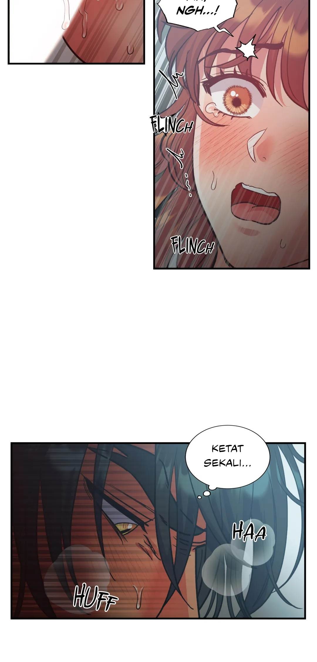 image-komik-hanas-demons-of-lust-chapter-51-4/58