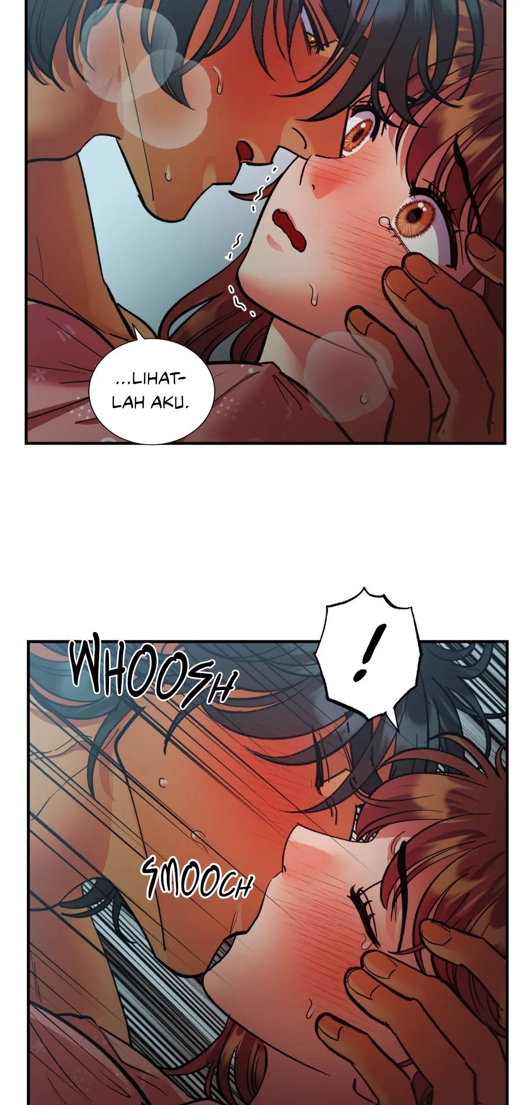 image-komik-hanas-demons-of-lust-chapter-51-7/58