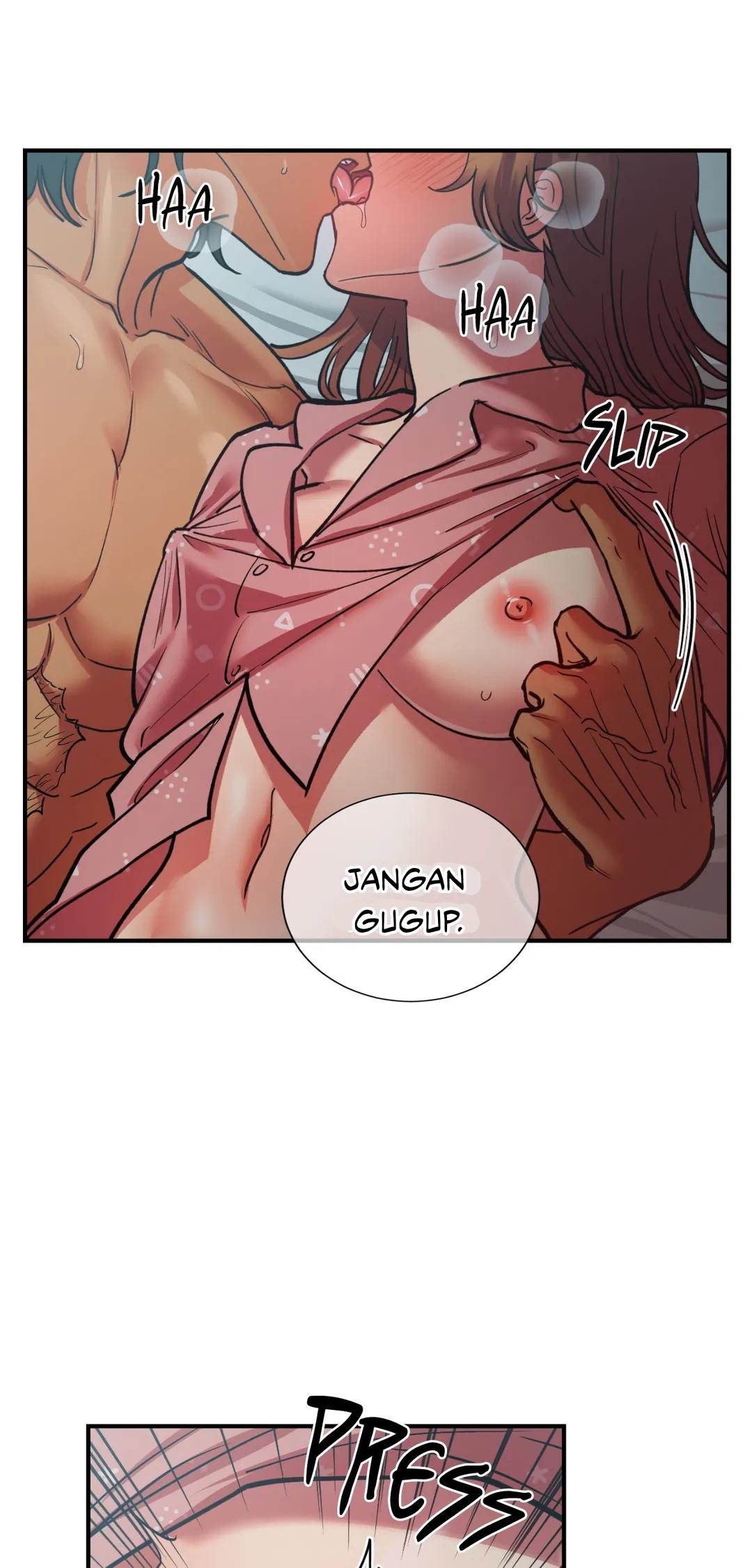 image-komik-hanas-demons-of-lust-chapter-51-9/58