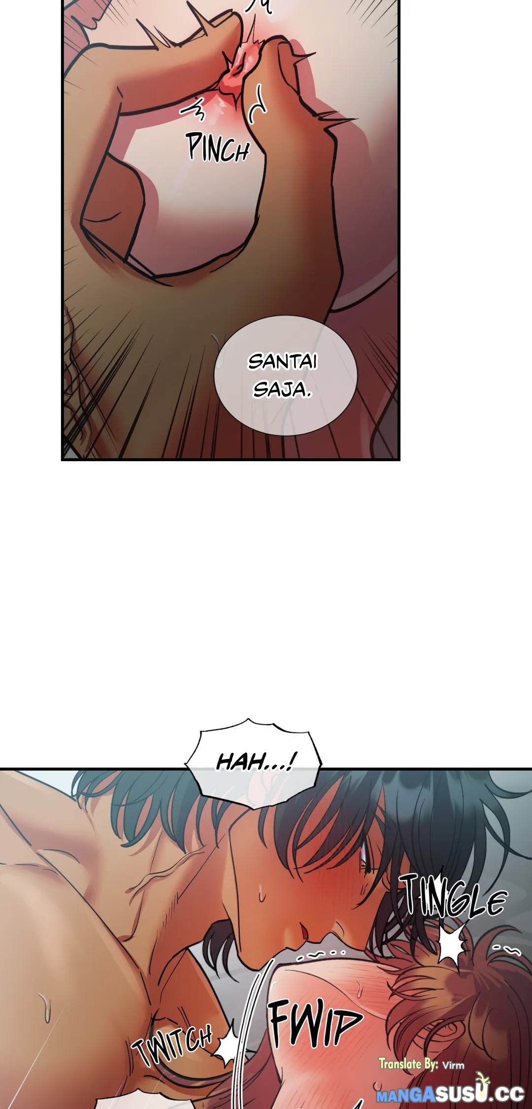 image-komik-hanas-demons-of-lust-chapter-51-10/58